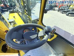 Combilift C5000SR DIESEL DUPLEX 5600MM POSITIONER