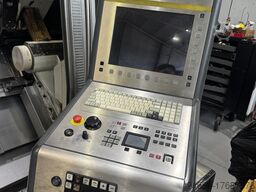 Gildemeister CTX 520