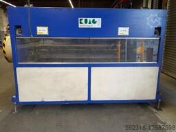 KUAG RA 630/8 E-HU