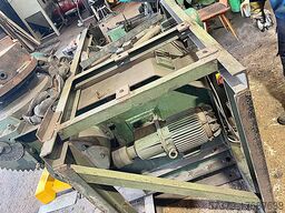 Reinartz Thieler 300 R