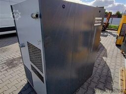 Atlas Copco GA30VSDFF