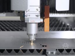 Gläsener + Schmidt GmbH Gläsener + Schmidt GmbH Gläsener + Schmidt GmbH