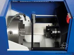 NEW J&S engineering STC250S