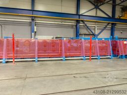 Amann Werkzeugmaschinen GmbH Amann Werkzeugmaschinen GmbH Amann Werkzeugmaschinen GmbH