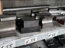 ADIGE Automatic high-precision tube cutting machine TS72