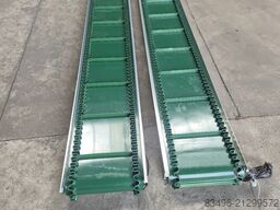 Forderband Transportband  Conveyor 