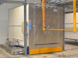 ROMER / Catalog prices Automat