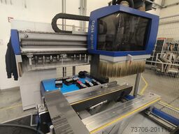 CNC Felder Profit H20