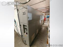 Gildemeister CTX 310