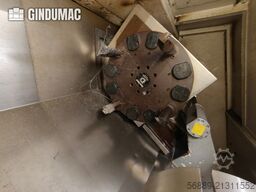 Gildemeister CTX 310