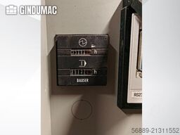 Gildemeister CTX 310