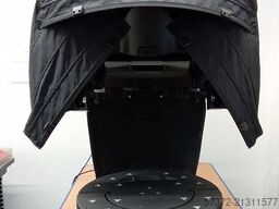 Keyence VL-500/VL-570