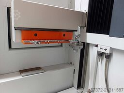 Charmilles Roboform 350