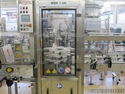 Kematec MBK 1 AR
