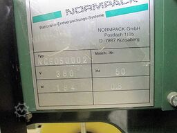 Kematec MBK 1 AR