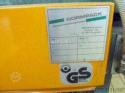 Kematec MBK 1 AR