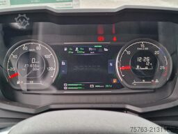 Scania R460 Highline 4x2 - Retarder - Night clima - 2x...