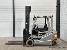 Still RX60-35
