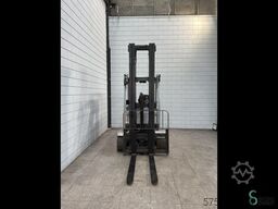 Still RX60-35