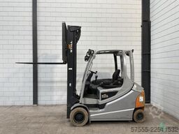 Still RX60-35