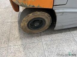 Still RX60-35