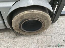 Still RX60-35