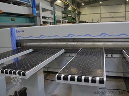 HOLZMA HPP 430 | 6 months warranty