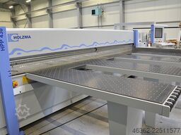 HOLZMA HPP 430 | 6 months warranty