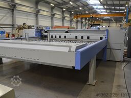HOLZMA HPP 430 | 6 months warranty