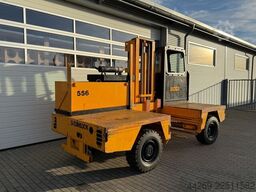 Steinbock Boss 556 / MK5B-3