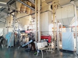BART-M SRL OGM 1,5