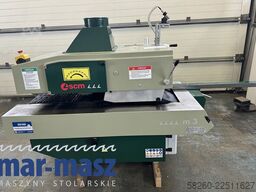 SCM M3 300/120