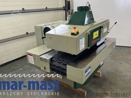 SCM M3 300/120