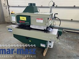 SCM M3 300/120
