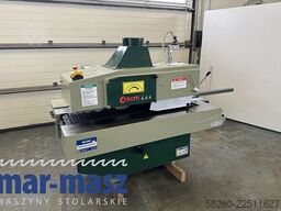 SCM M3 300/120