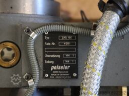 Peiseler 