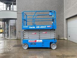 Genie GS4047