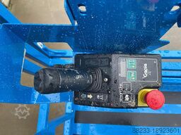 Genie GS4047