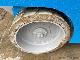 Genie GS4047