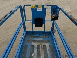 Genie GS4047