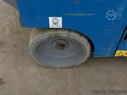 Genie GS4047