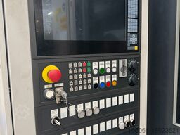 Liebherr LS200F