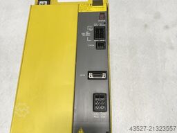 FANUC A06B-6110-H030