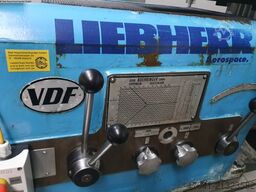 VDF-BOEHRINGER V 6