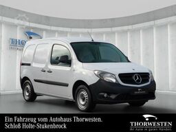 Mercedes-Benz Citan 109 CDI Kasten Lang
