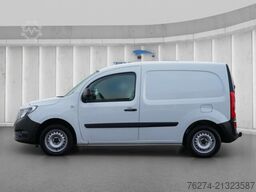 Mercedes-Benz Citan 109 CDI Kasten Lang