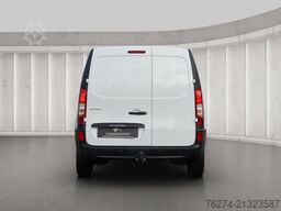 Mercedes-Benz Citan 109 CDI Kasten Lang