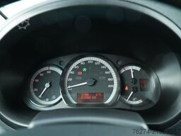 Mercedes-Benz Citan 109 CDI Kasten Lang