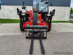 Manitou MT 1840 A 100D ST5 S1
