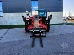 Manitou MT 1840 100D ST5 S1